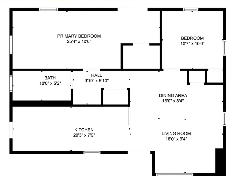 830 Dornell Ave — Photo 1