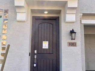 1083 E Newland Dr, Chandler, AZ 85286