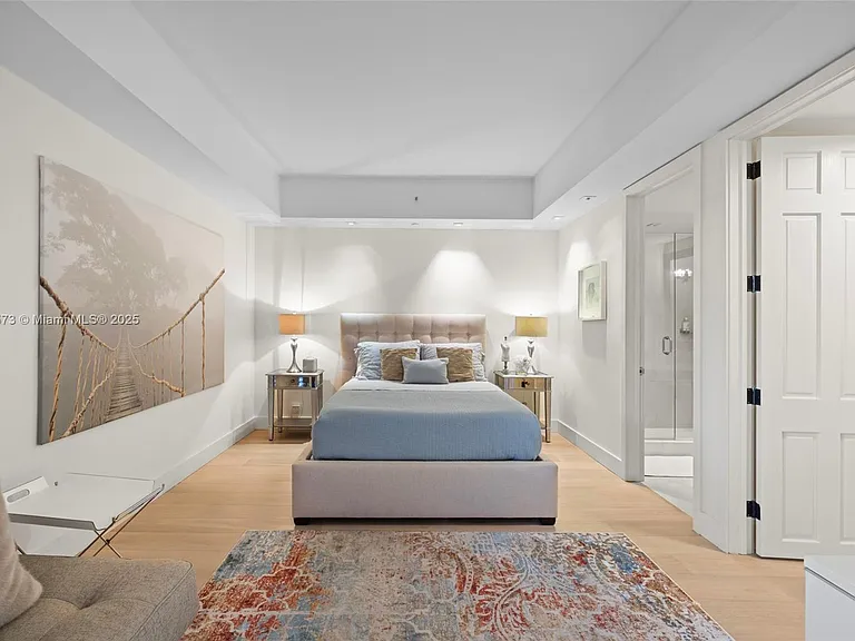 4924 Fisher Island Dr #4924 — Photo 30