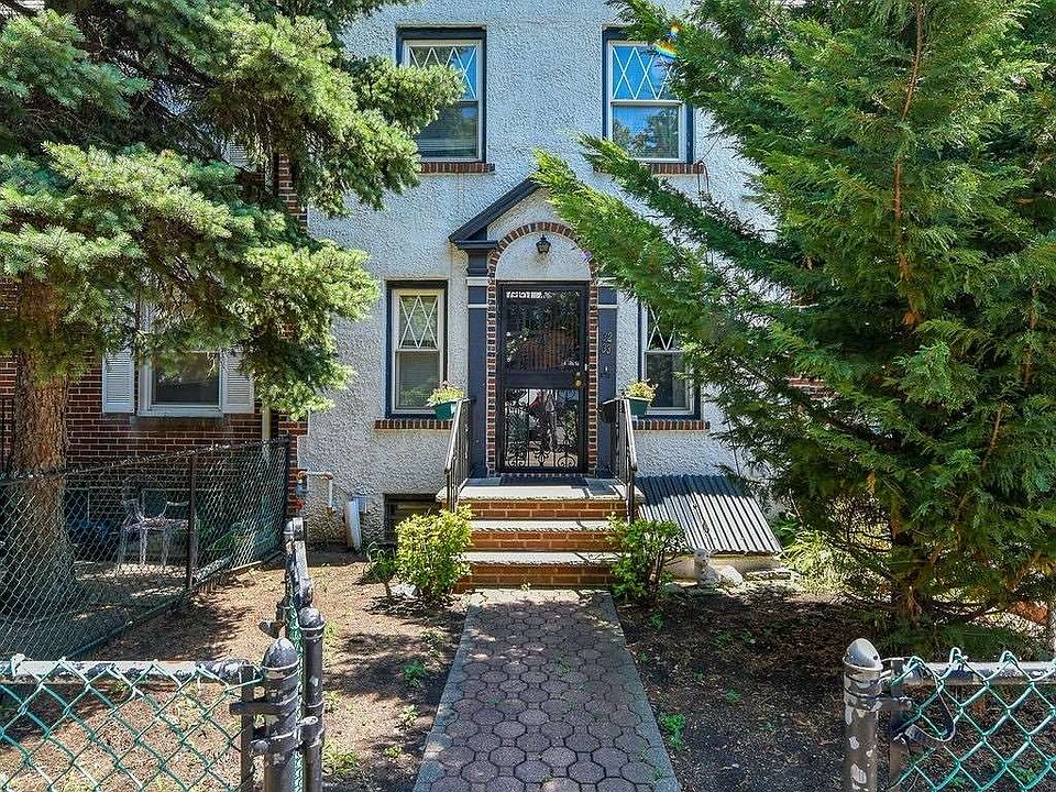 3233 54th Street, Woodside, NY 11377 Zillow