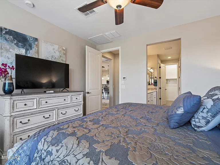 61359 E Flint Dr — Photo 21