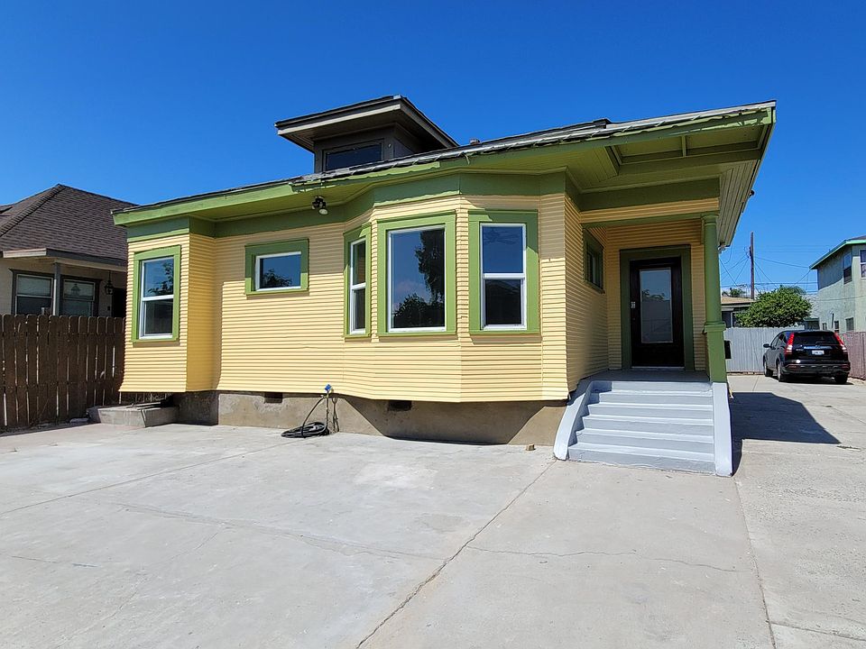 1st image of 2260 Julian Ave #2260