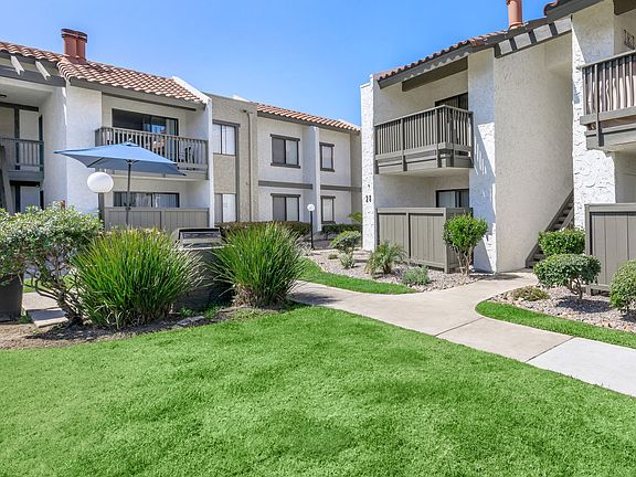 3rd image of 2835 Alta View Dr #2865-207