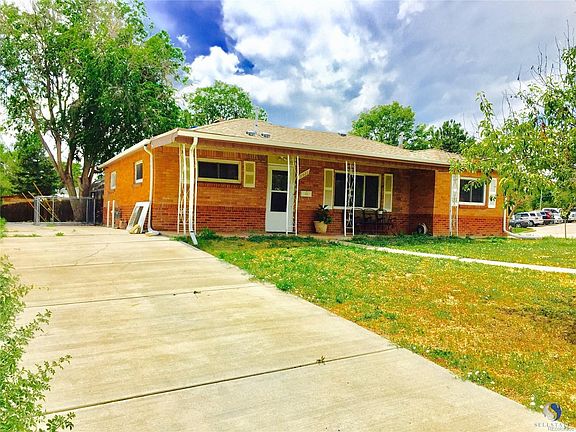 3rd image of 9421 Nagel Dr