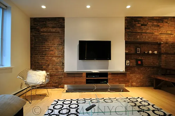 Rented by Harmonycity Corp. | media 95