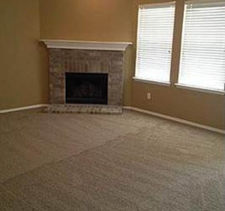 3rd image of 3717 Turn Stone Dr