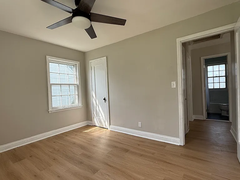 100 Staebler Ave — Photo 14