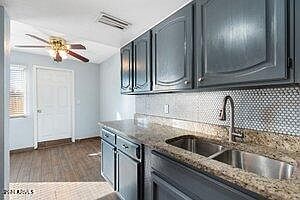 5th image of 8426 N 34TH Drive