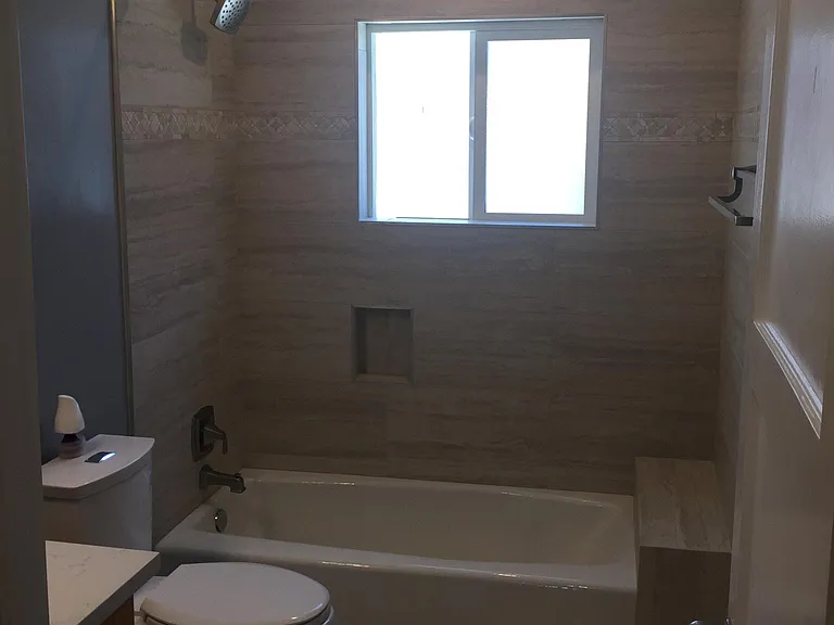 4663 Terrace Dr — Photo 18