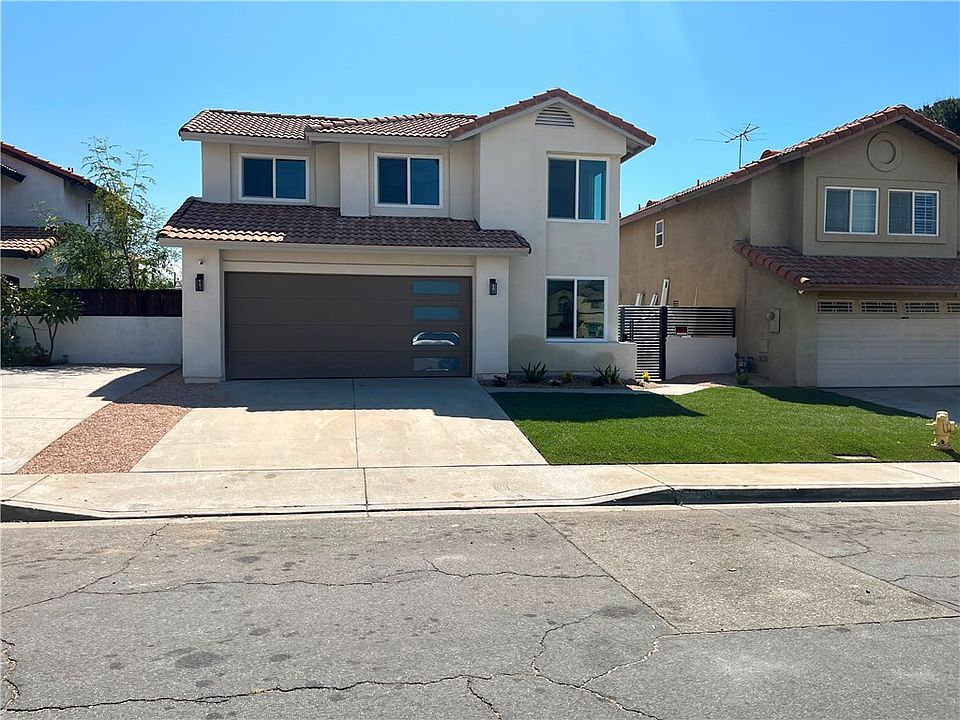 1st image of 6559 Pacifica Ave