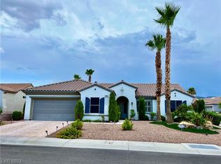 2641 Peoria Ave, Henderson, NV 89052