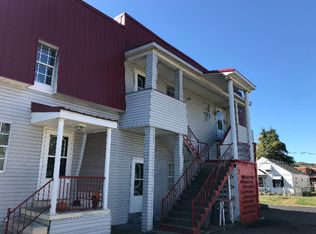 516 Drew St APT 3, Saint Albans, WV 25177