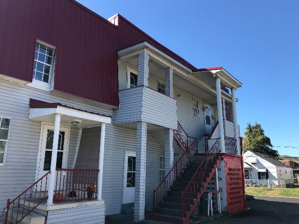 516 Drew St APT 2