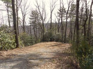 704 Heartwood Ln LOT 55, Butler, TN 37640