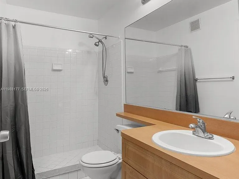 19800 SW 103rd Ct #106 — Photo 11
