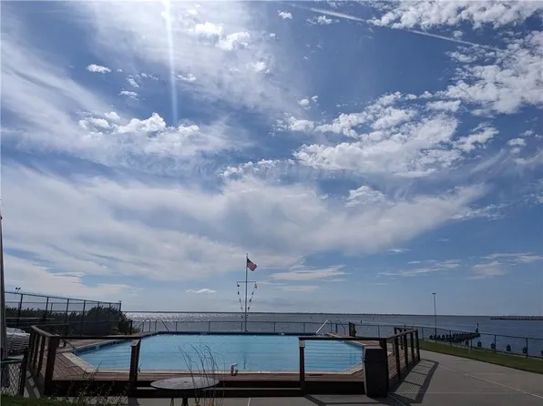 236 Mariners Way, Copiague, NY 11726