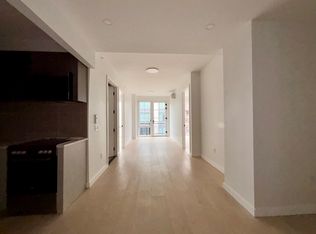 38-04 30th St #1, Long Island City, NY 11101