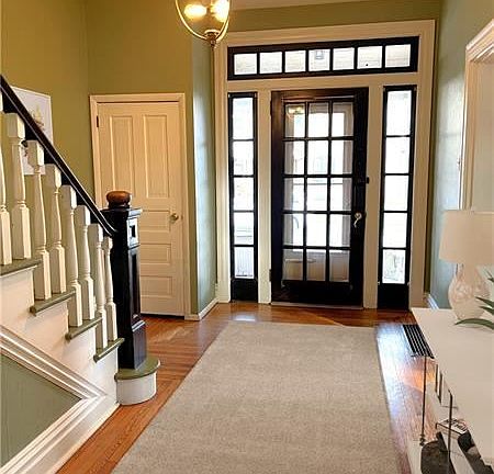 4th image of this home