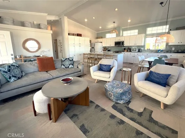 118 Yorktown, Newport Beach, CA 92660