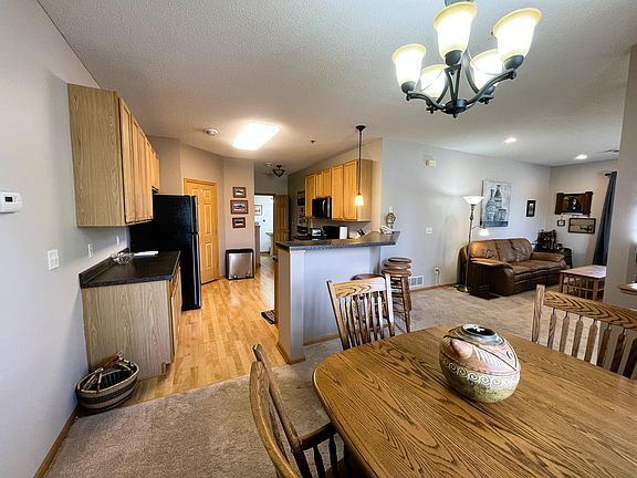 4th image of 2861 Agate Pl NW