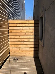 Rented by Places NYC