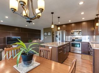 7852 66th St S, Cottage Grove, MN 55016