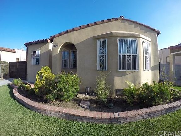 2nd image of 2612 W 80th St