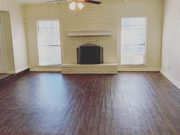 3rd image of 2510 Southcrest Dr
