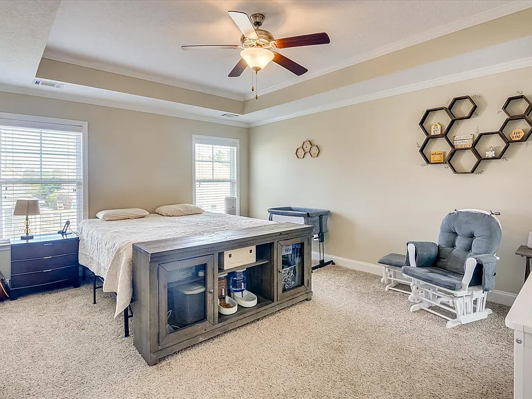 2507 Kari Ln — Photo 18