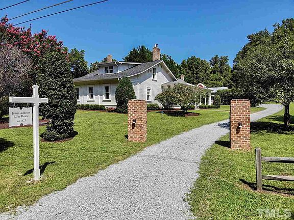 3rd image of 5612 Cabe Ford Rd
