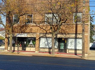 13346 Madison Ave APT 2, Lakewood, OH 44107