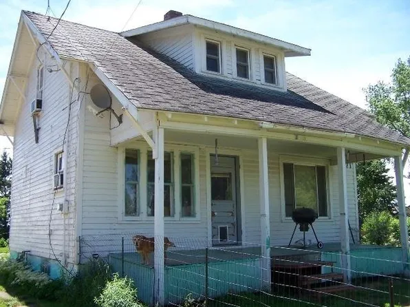 122697 County Road C, Stratford, WI 54484
