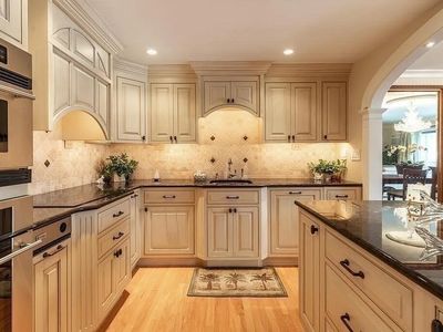 235 Winthrop St APT 3302, Medford, MA, 02155