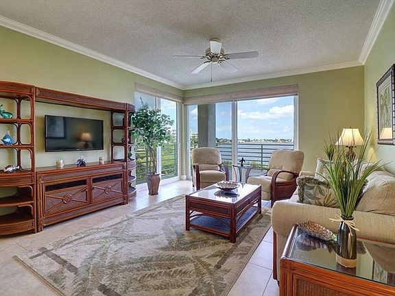 4th image of 7963 Sailboat Key Blvd S APT 101