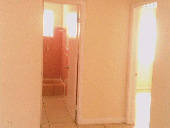 4th image of 9395 NW 30th Ct