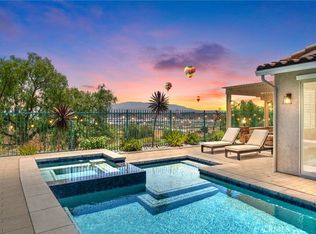 39148 Steeplechase Ln, Temecula, CA 92591