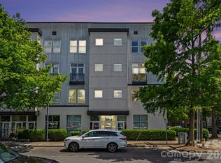 633 McNinch St, Charlotte, NC 28208