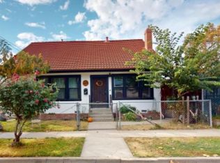 219 S Elm Ave, Ripon, CA 95366