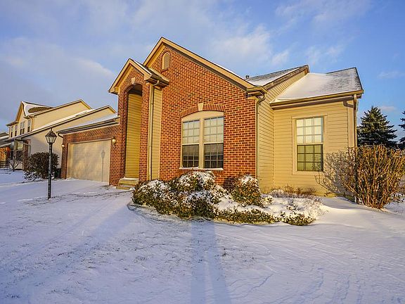 2nd image of 650 Montmorency Dr E
