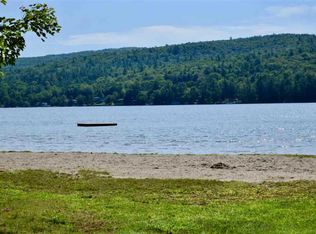 88 Aten Rd, Stoddard, NH 03457