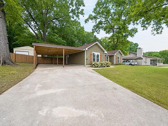 3rd image of 221 Lee Road 2051