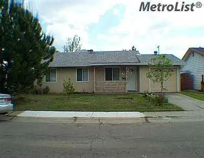 3624 Lankershim Way photo 1