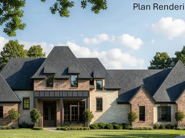 14 County Road 226, Iuka, MS 38852