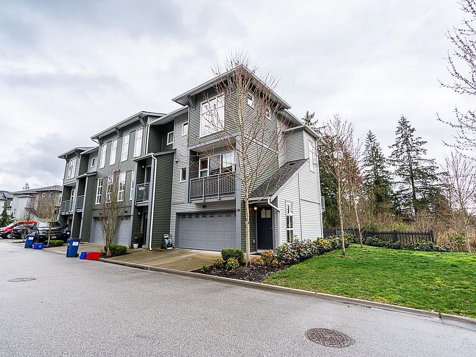 1st image of 24076 112th Ave #130