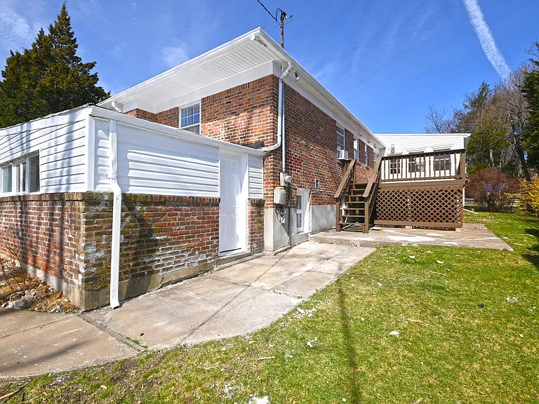 10 Stony Run Rd — Photo 16