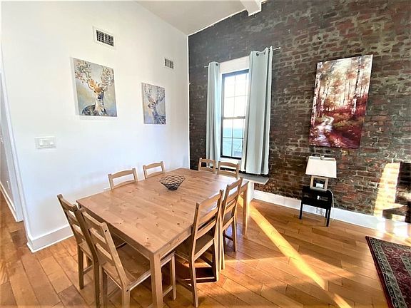 4th image of 1945 Atlantic Ave #1