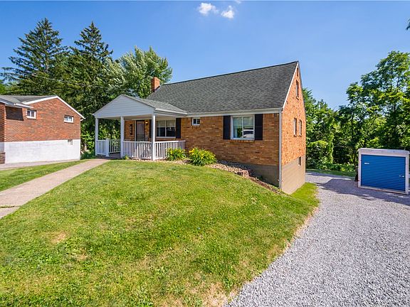 2nd image of 283 Coralwood Dr