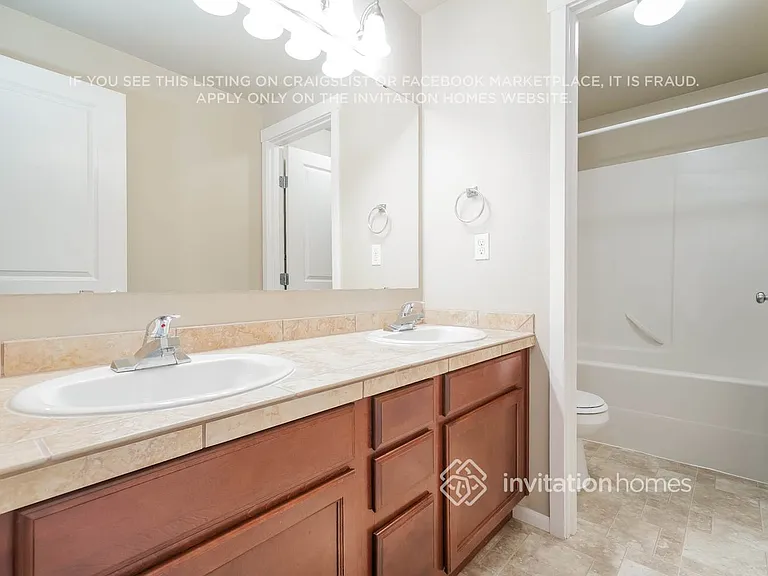 8109 207th St E — Photo 16