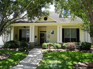 1602 Evening Bend Ct, Sugar Land, TX 77479