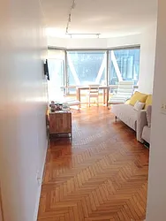 Rented by Manhattan Boutique Real Estate